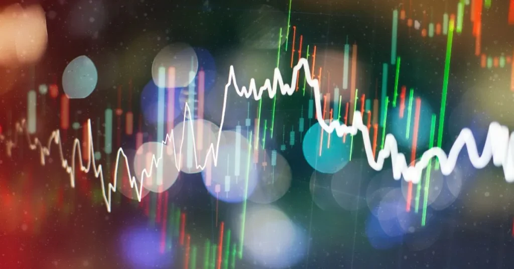 स्टॉक स्क्रीनर वापरून योग्य शेअर्स कसे निवडावेत?