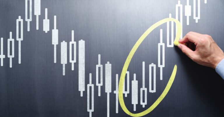 2025 मध्ये टॉप 5 IT शेअर्स: मराठीत गाइड