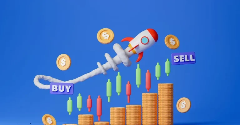 २०२६ मध्ये हे ५ स्टॉक्स 'मोटा रिटर्न' देऊ शकतात: यादी पहा.