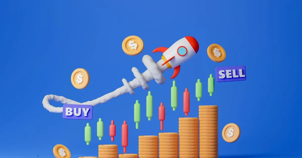 २०२६ मध्ये हे ५ स्टॉक्स 'मोटा रिटर्न' देऊ शकतात: यादी पहा.