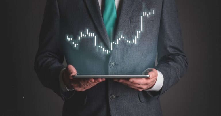 २०२६ मध्ये 'MRF' देणार का जबरदस्त परतावा?